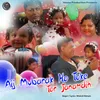About Aij Mubarak Ho Toke Tor Janamdin Song